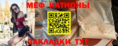 хмурый Среднеуральск
