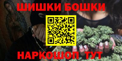 хмурый Среднеуральск