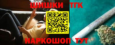 хмурый Среднеуральск