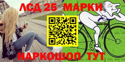 хмурый Среднеуральск