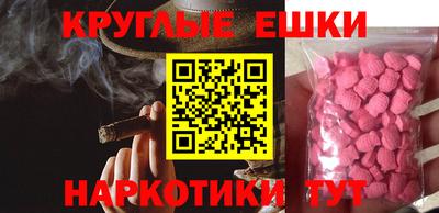 хмурый Среднеуральск
