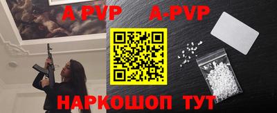 хмурый Среднеуральск