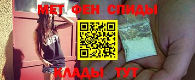 хмурый Среднеуральск