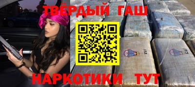 хмурый Среднеуральск