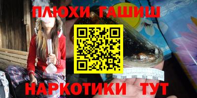 хмурый Среднеуральск