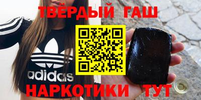 хмурый Среднеуральск